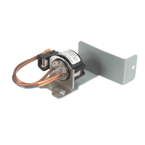 Samsung Part# DA97-14891A Cock Dispenser Assembly - Genuine OEM
