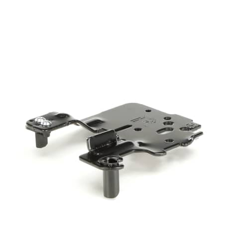 Samsung Part# DA97-14976A Door hinge (Upper,Right) - Genuine OEM