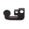 Samsung Refrigerator Auto Close Lever RF28JBEDBSR/AA