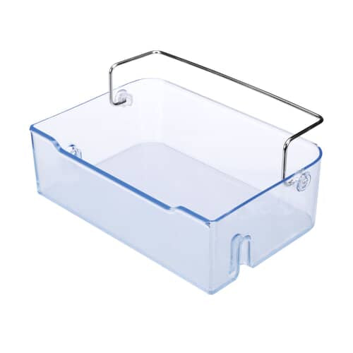 Samsung Refrigerator Door Bin - DA97-14996A