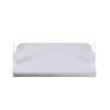 Samsung Refrigerator Door Bin Tray, Lower - DA97-14997E