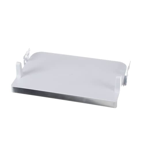 Samsung Refrigerator Lower Door Bin Tray Assembly RF28JBEDBSR/AA-08