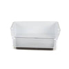 Samsung Refrigerator Refrigerator Door Utility Bin Assembly - DA97-15028A