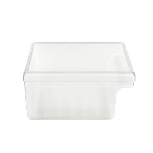 Samsung Refrigerator Freezer Basket RS25H5000WW/AA-00