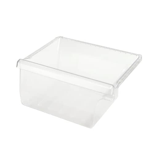 Samsung Freezer Basket DA97-15043A
