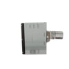 Samsung Water/Ice Dispenser Assembly DA97-15112C
