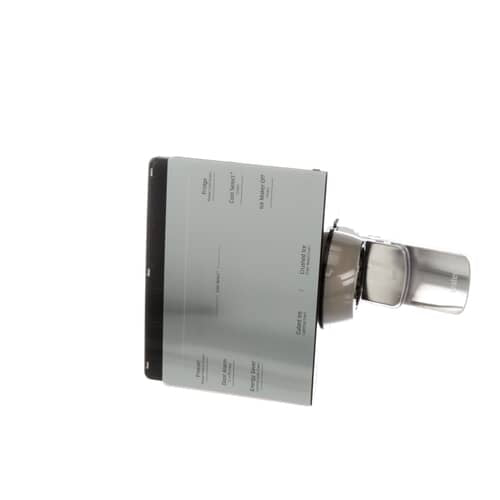 Samsung Water/Ice Dispenser Assembly DA97-15112C