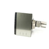 Samsung Part# DA97-15112E Dispenser Cover Assembly (OEM)