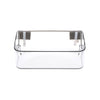 Samsung Part# DA97-15185E Lower Guard Bin Assembly (Right) - Genuine OEM