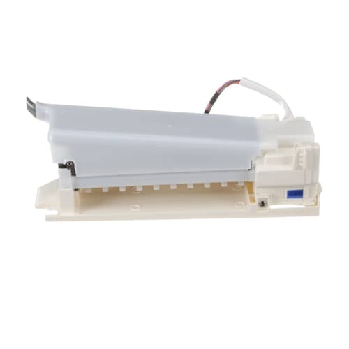 Samsung DA97-15217C Refrigerator Ice Maker