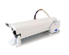 Delonghi Board Led - NE1887