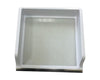 Danby S204.73 - S204.73