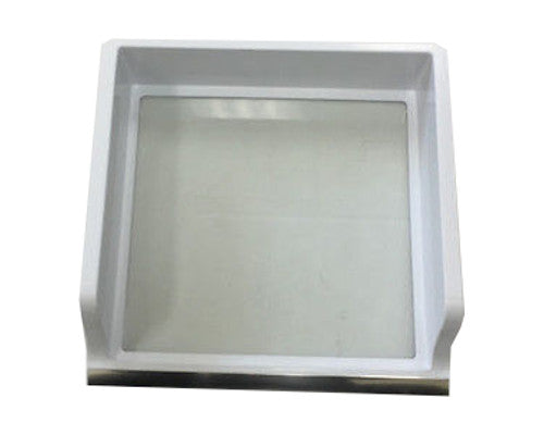 Danby S204.73 - S204.73