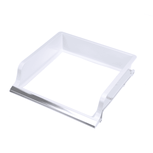 Samsung Part# DA97-15355C Case Basket Assembly (OEM) Upper