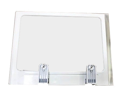 LG Locker,Battery - MFG63899002