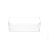Samsung Part# DA97-15415A Guard Assembly (OEM) Upper