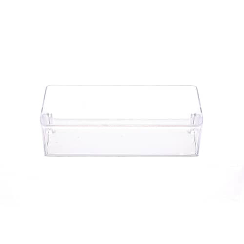 Samsung Part# DA97-15415A Guard Assembly (OEM) Upper