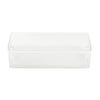 Samsung Refrigerator Upper Door Shelf Bin RH25H5611SG/AA-01