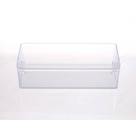 Samsung Part# DA97-15416A Guard Assembly (OEM)