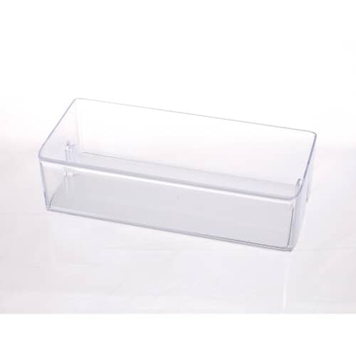 Samsung Part# DA97-15416A Guard Assembly (OEM)