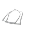 Samsung Part# DA97-15448A Door Gasket - Gray (OEM)