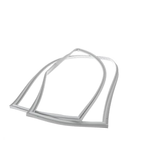 Samsung Part# DA97-15448A Door Gasket - Gray (OEM)