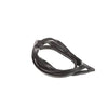 Samsung Part# DA97-15449B Gasket Assembly - Genuine OEM