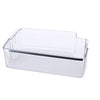 Samsung Part# DA97-15560A Door Shelf Bin (OEM)