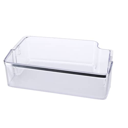 Samsung Part# DA97-15560A Door Shelf Bin (OEM)