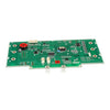 Samsung Pba Display Assembly - DA97-15667A