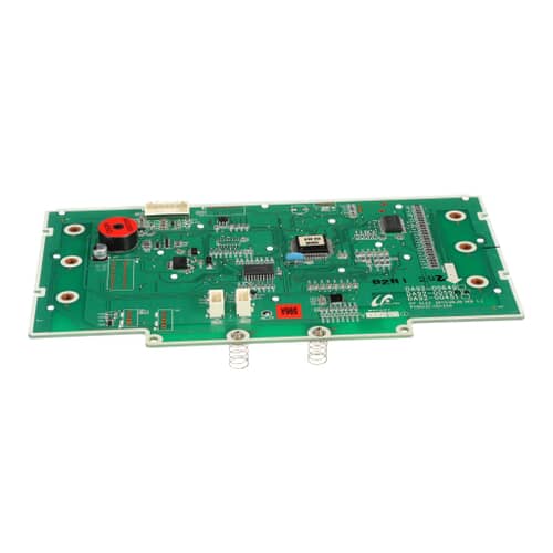 Samsung Part# DA97-15667A Pba Display Assembly (OEM)