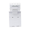 Samsung Refrigerator Cover Assembly Evap-Fre - DA97-15671A