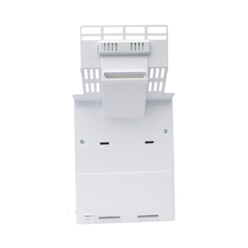 Samsung Part# DA97-15671A Evaporator Cover Assembly - Genuine OEM