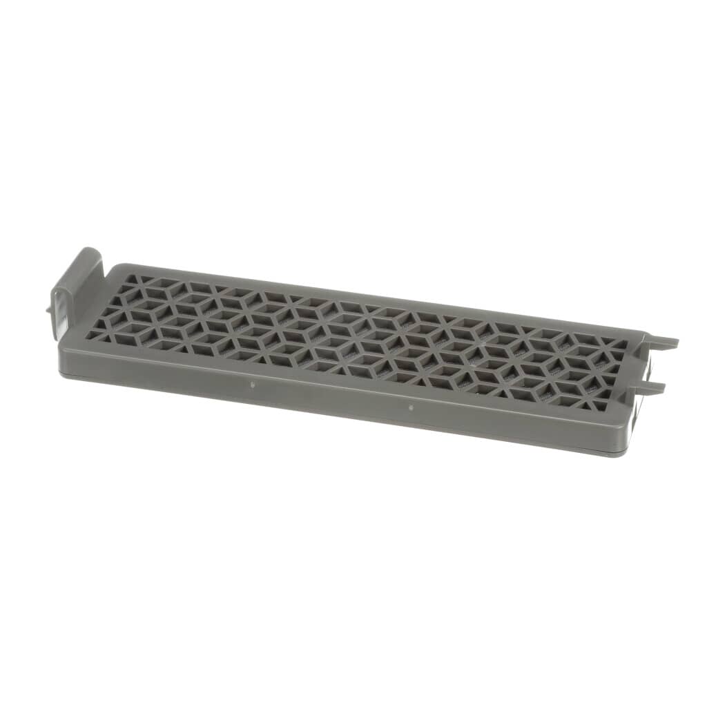 Samsung Part# DA97-15727B Deodorizer Cover Assembly - Genuine OEM
