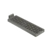 Samsung Part# DA97-15727B Deodorizer Cover Assembly - Genuine OEM
