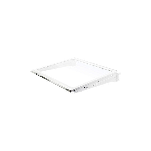 Samsung Part# DA97-15899B Shelf Assembly - Genuine OEM