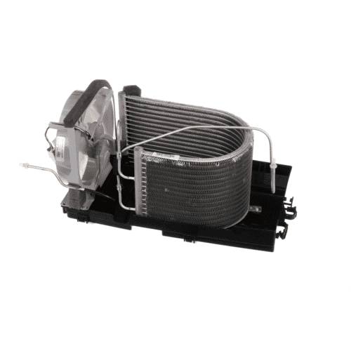 Samsung Part# DA97-15978E Drain Water Tray Assembly - Genuine OEM