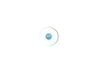 Samsung Part# DA97-15998A Roller Assembly (OEM)
