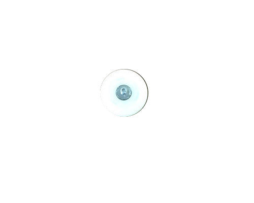 Samsung Part# DA97-15998A Roller Assembly (OEM)