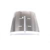 Samsung Part# DA97-16028C Evaporator Cover Assembly - Genuine OEM