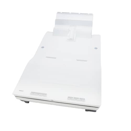 Samsung Part# DA97-16139F Evaporator Cover Assembly - Genuine OEM