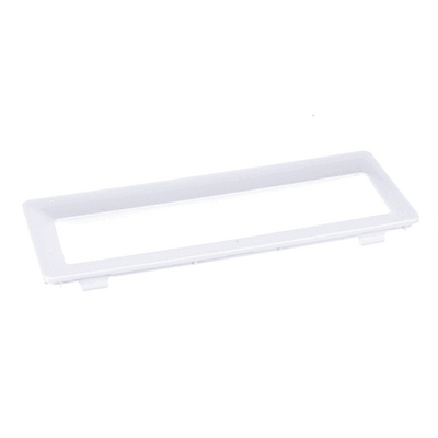 Samsung Part# DA97-16143B Lamp Cover Assembly - Genuine OEM