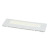 Samsung Part# DA97-16207A Lamp Cover Assembly - Genuine OEM