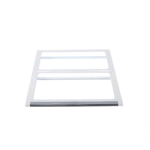 Samsung Part# DA97-16210B Quick Space Shelf Assembly (OEM)