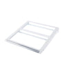 Samsung Part# DA97-16210B Quick Space Shelf Assembly (OEM)