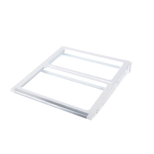 Samsung Part# DA97-16210B Quick Space Shelf Assembly (OEM)