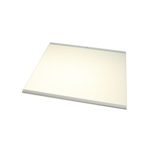 Samsung Refrigerator Glass Shelf Assembly RS22T5561SR/AA-00