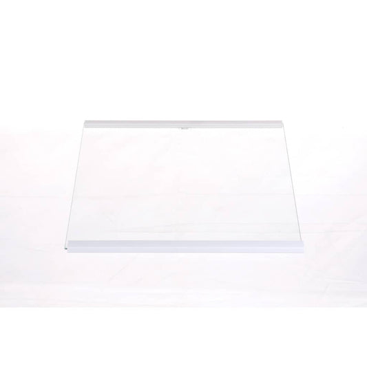 Samsung Glass Shelf Assembly DA97-16364A