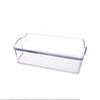 Samsung Door Bin DA97-16544A