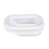 Samsung Ice Chute Cap DA97-16627A